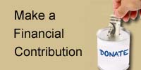 Support the work of New York Yearly Meeting with a financial contribution.